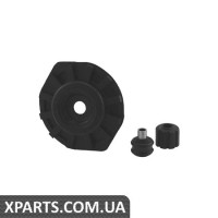 Верхня опора амортизатора KYB SM5217