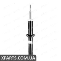 Амортизатор підвіски KYB 339787