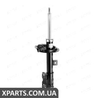 Амортизатор підвіски KYB 334380