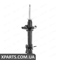 Амортизатор підвіски KYB 632073