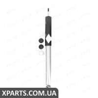 Амортизатор підвіски KYB 553177