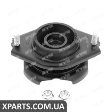 Верхня опора амортизатора KYB SM5786