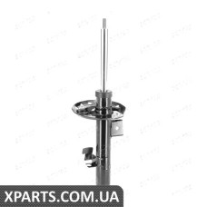 Амортизатор підвіски KYB 339818