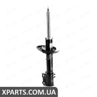 Амортизатор підвіски KYB 339703
