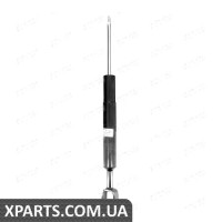 Амортизатор підвіски KYB 341822
