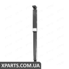 Амортизатор підвіски KYB 349082
