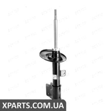 Амортизатор підвіски KYB 333768
