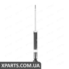 Амортизатор підвіски KYB 3448008