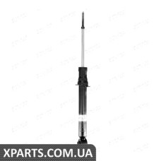 Амортизатор підвіски KYB 341213