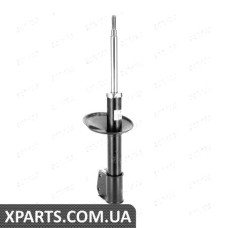 Амортизатор підвіски KYB 333742