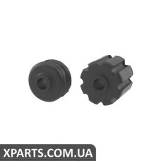 Верхня опора амортизатора KYB SM5123
