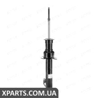 Амортизатор підвіски KYB 341603