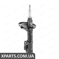 Амортизатор підвіски KYB 633049