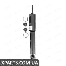 Амортизатор підвіски KYB 344294