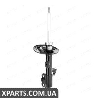 Амортизатор підвіски KYB 334387