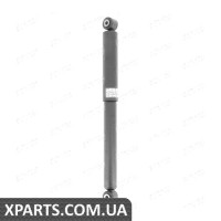 Амортизатор підвіски KYB 349144