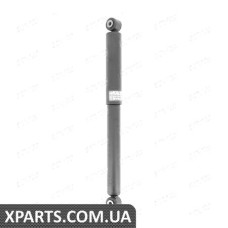 Амортизатор підвіски KYB 349144