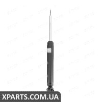 Амортизатор підвіски KYB 349129