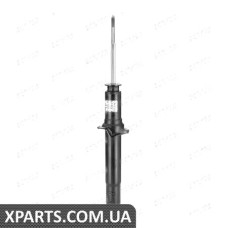 Амортизатор підвіски KYB 341330