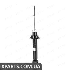 Амортизатор підвіски KYB 341251
