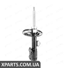 Амортизатор підвіски KYB 339817