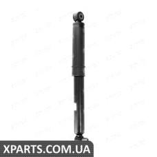 Амортизатор підвіски KYB 344809