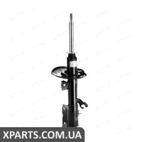 Амортизатор підвіски KYB 339197