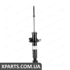 Амортизатор підвіски KYB 341282