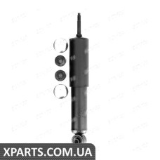 Амортизатор підвіски KYB 444139