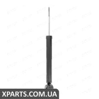Амортизатор підвіски KYB 443398