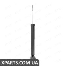 Амортизатор підвіски KYB 443398