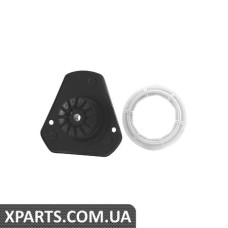 Верхня опора амортизатора KYB SM5143