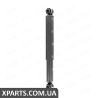 Амортизатор підвіски KYB 443183