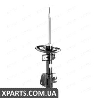 Амортизатор підвіски KYB 335837