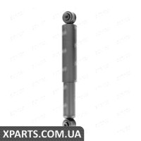 Амортизатор підвіски KYB 443233