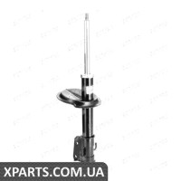 Амортизатор підвіски KYB 333749