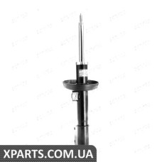 Амортизатор підвіски KYB 334845