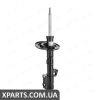 Амортизатор підвіски KYB 339282
