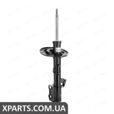 Амортизатор підвіски KYB 339282