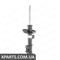 Амортизатор підвіски KYB 339774