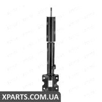 Амортизатор підвіски KYB 335800 Амортизатор підвіски KYB 335800