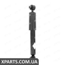 Амортизатор підвіски KYB 551807