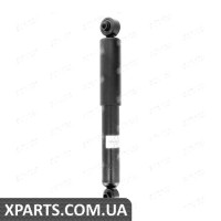 Амортизатор підвіски KYB 349018