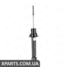 Амортизатор підвіски KYB 341445