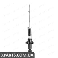 Амортизатор підвіски KYB 341368