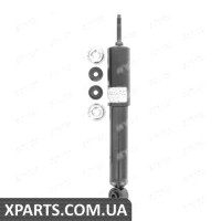 Амортизатор підвіски KYB 343097