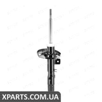 Амортизатор підвіски KYB 3338000