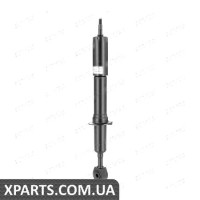 Амортизатор підвіски KYB 340062