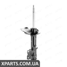 Амортизатор підвіски KYB 634075