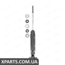 Амортизатор підвіски KYB 344014